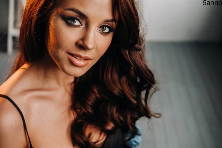 Choisir une escorte avec soin